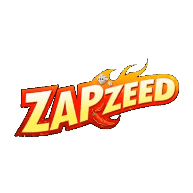 Zapz88